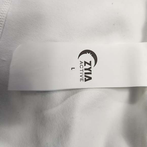 Jacket - Picture 3 of 3